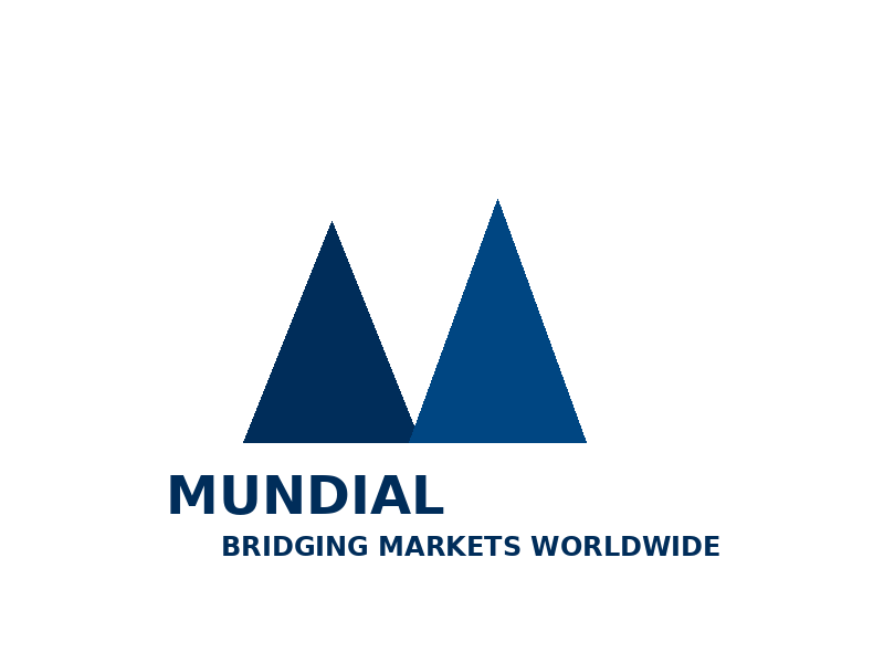 Mundial International Trading